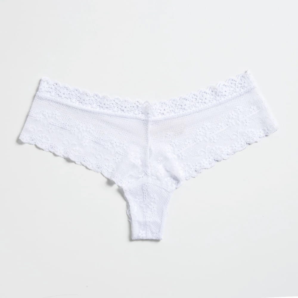 Panti Euforia - imagen 2