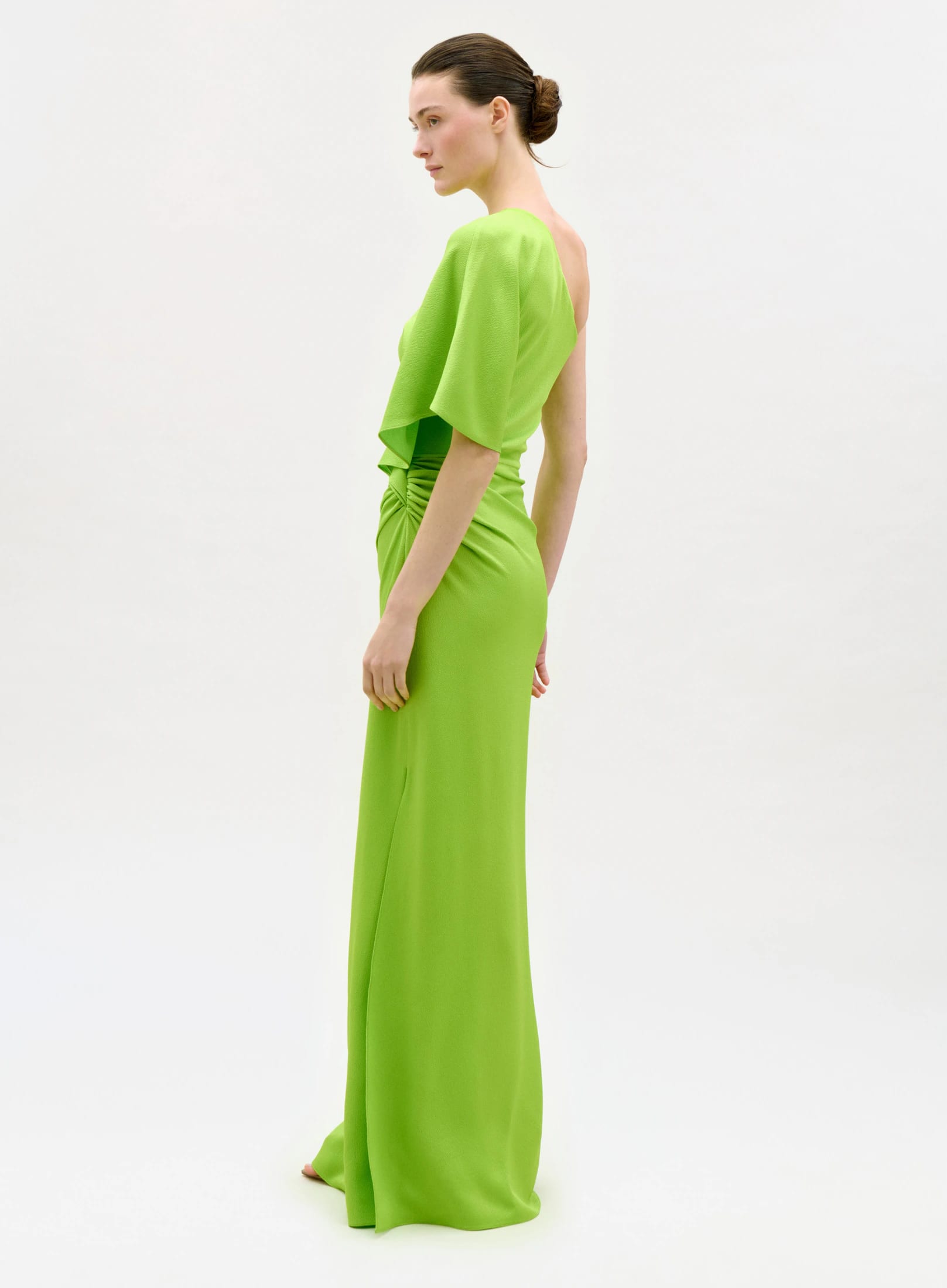 Doli Dress - imagen 3