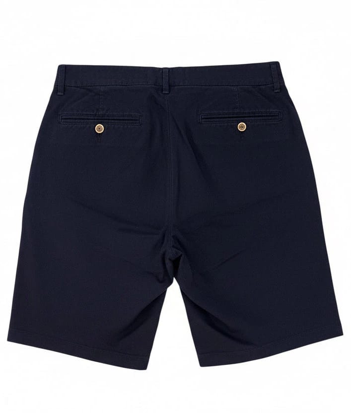 Bermuda Navy - imagen 4