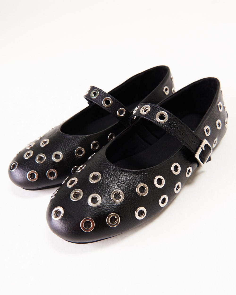 GEMINI MARY JANE FLATS - imagen 5