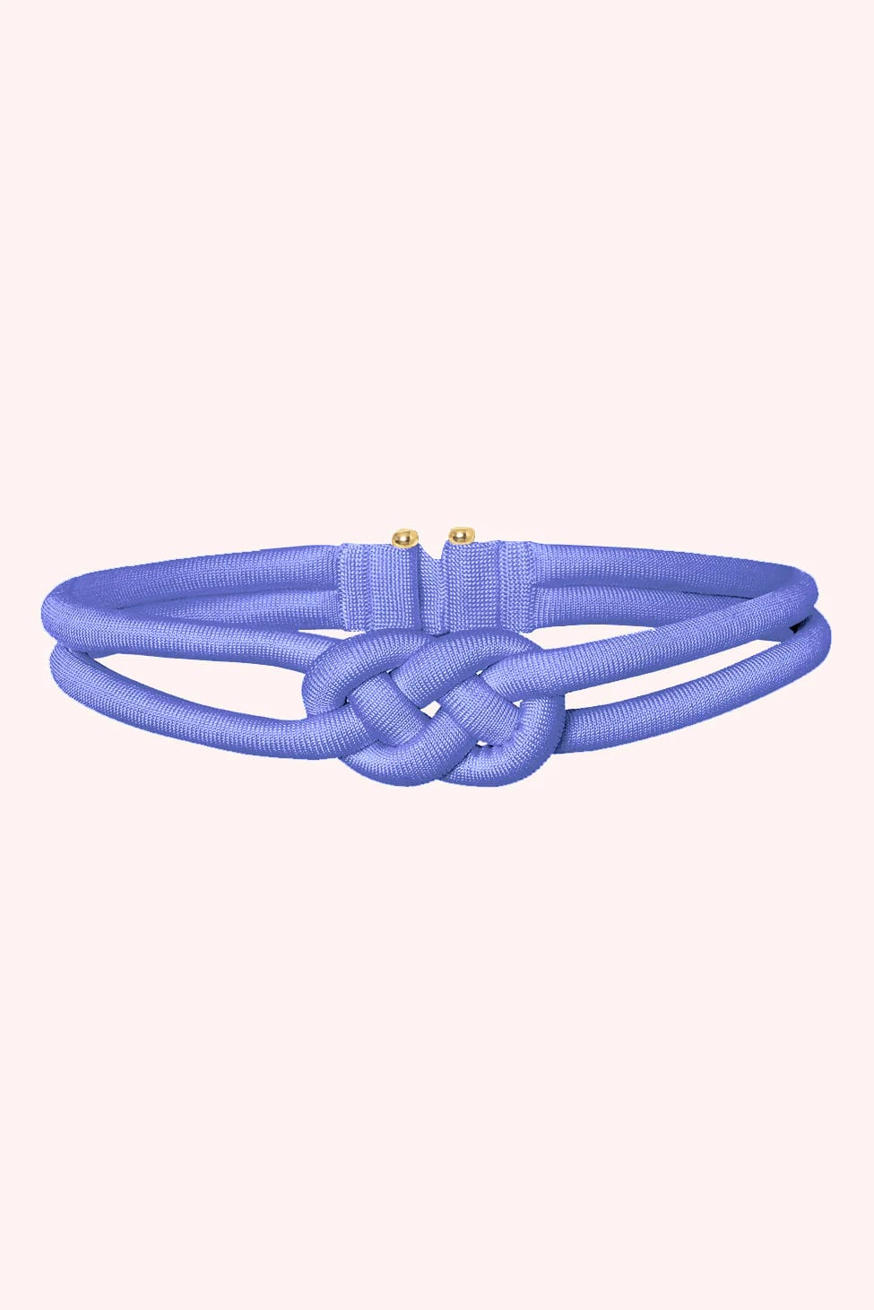 Trenzado Belt - imagen 19