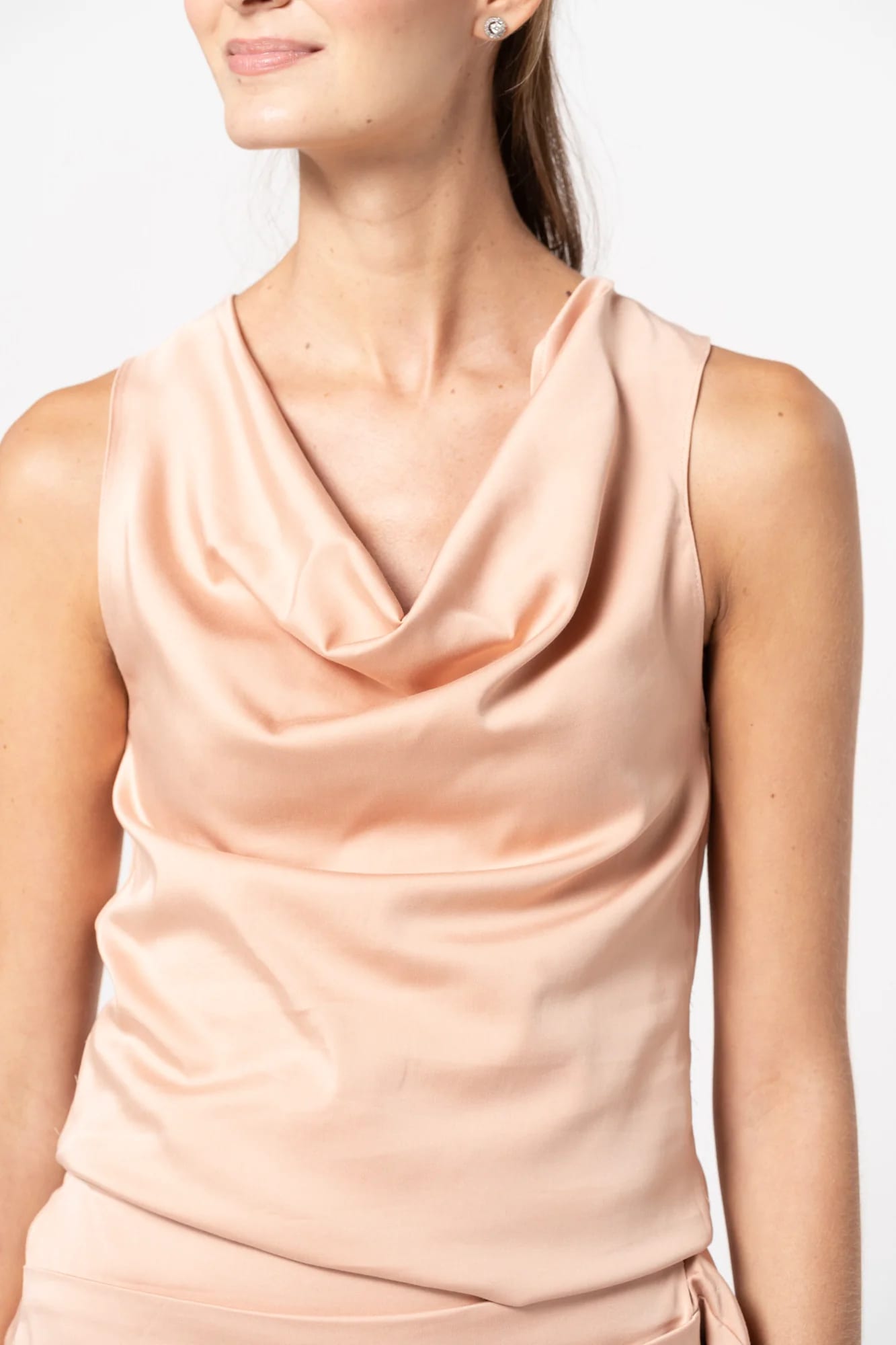 TOP CASSIA - imagen 4