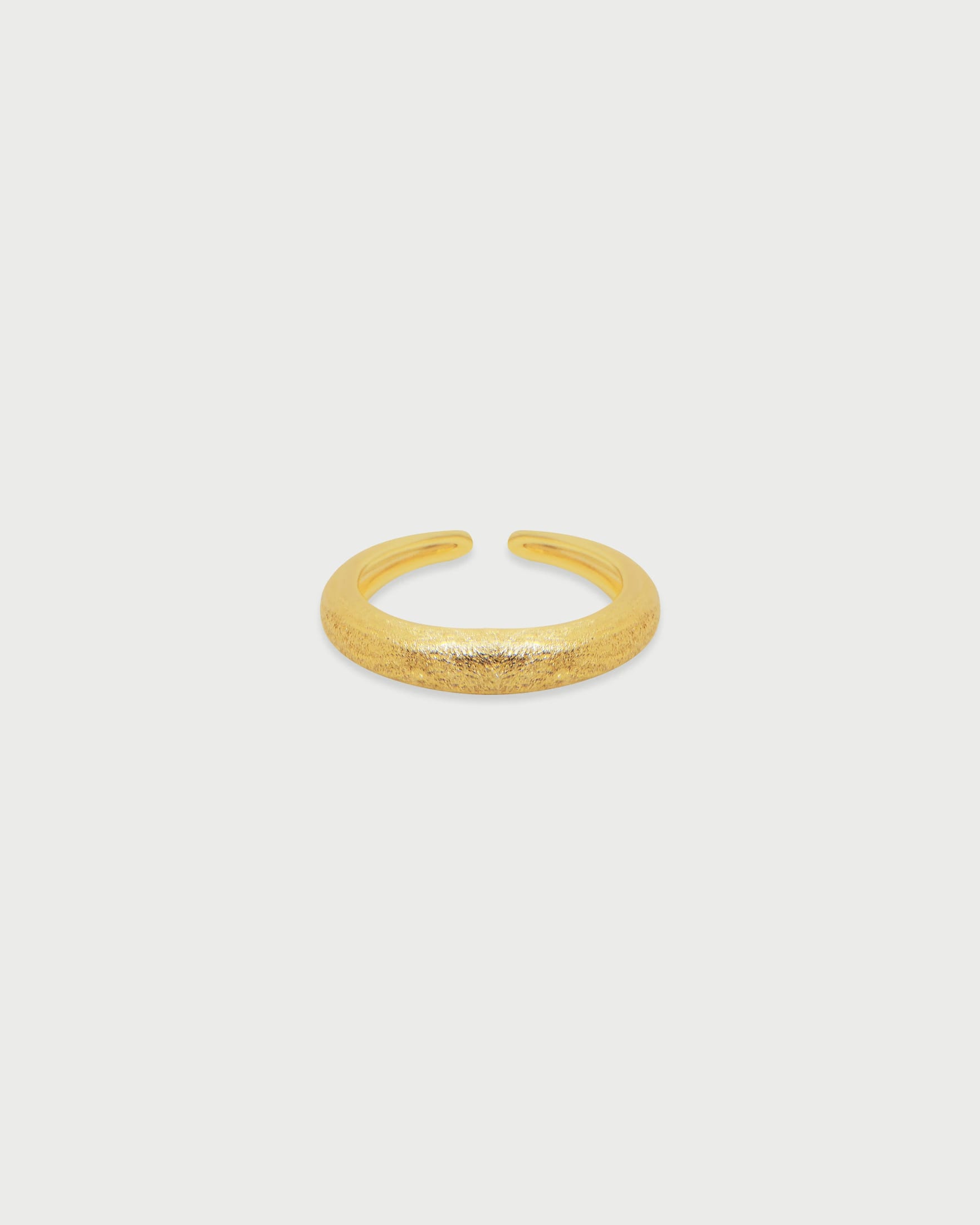 Anillo Bruma - imagen 2