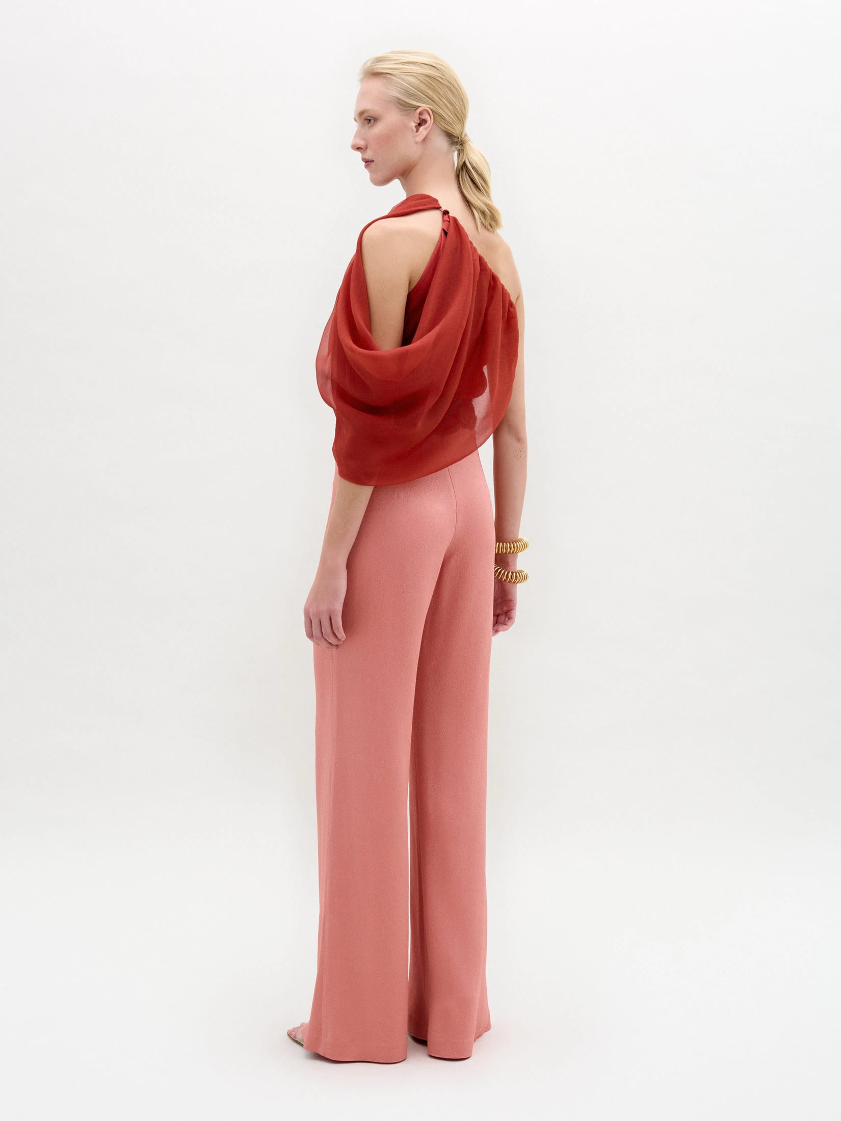 Palermo Pant - imagen 3