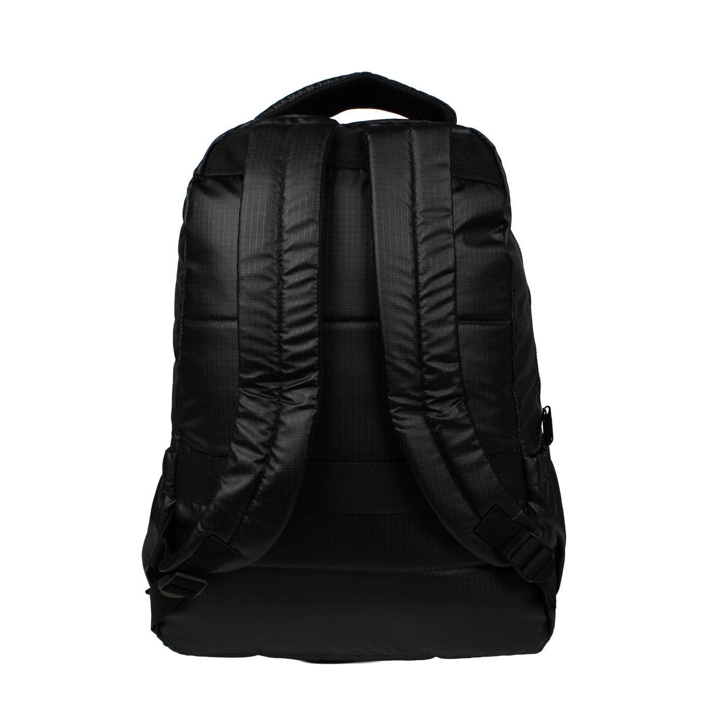 Morral Pro Ultra Brillante Negro -NG - imagen 5