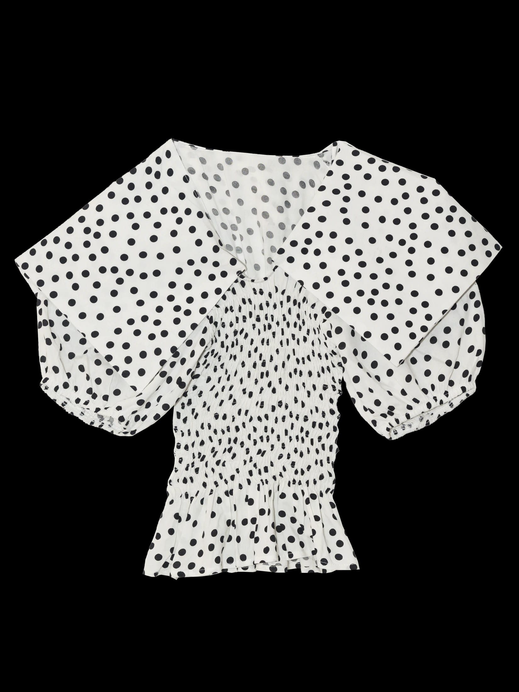 Camisa Dualidad - imagen 5
