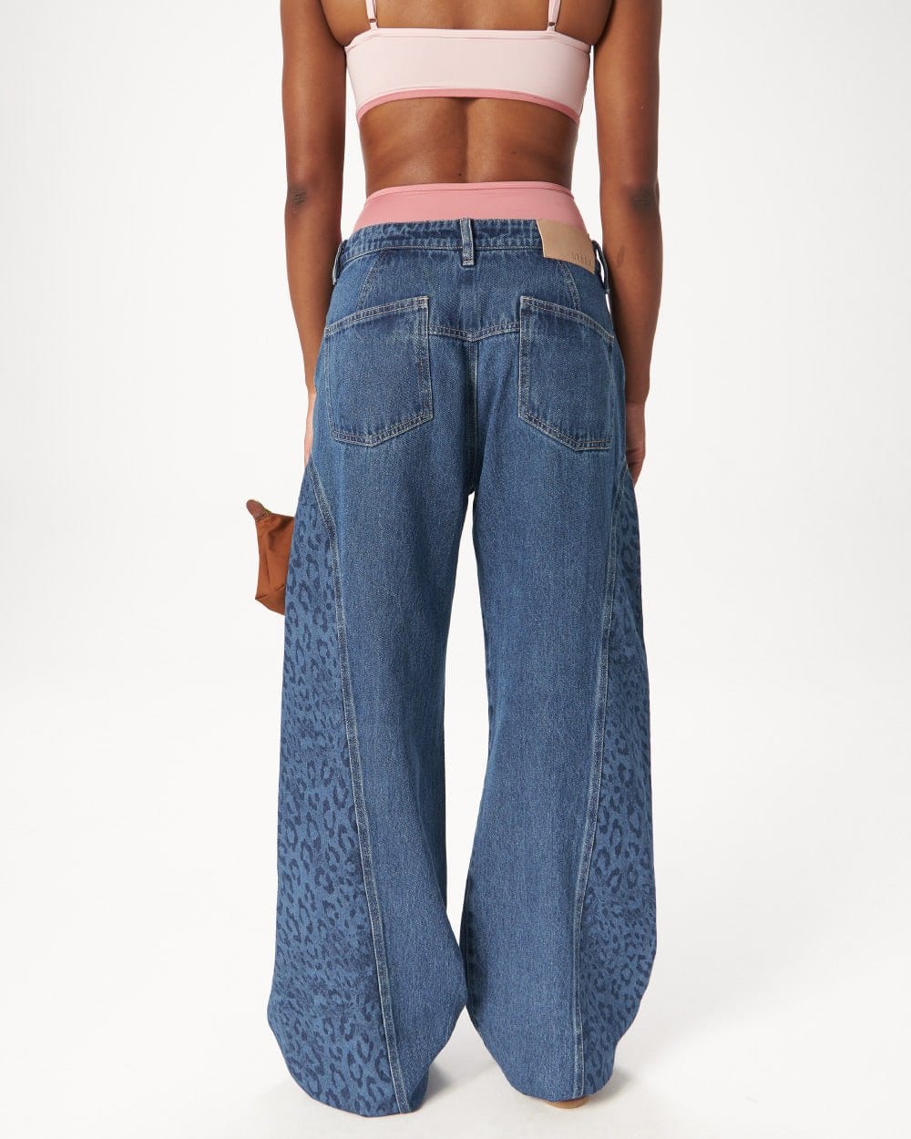 SAWYER  PANTS - imagen 5