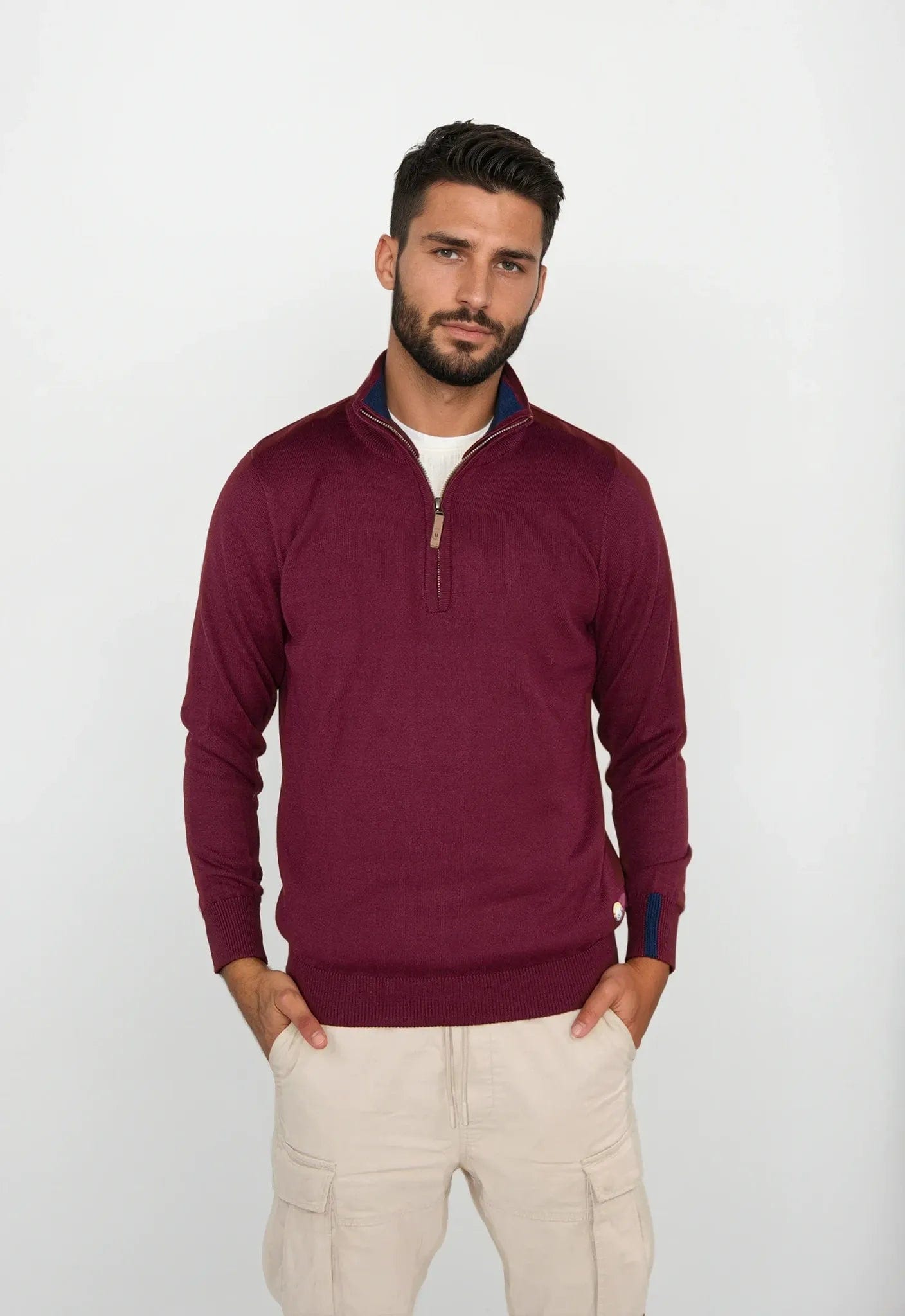 Camisero Eric - imagen 2