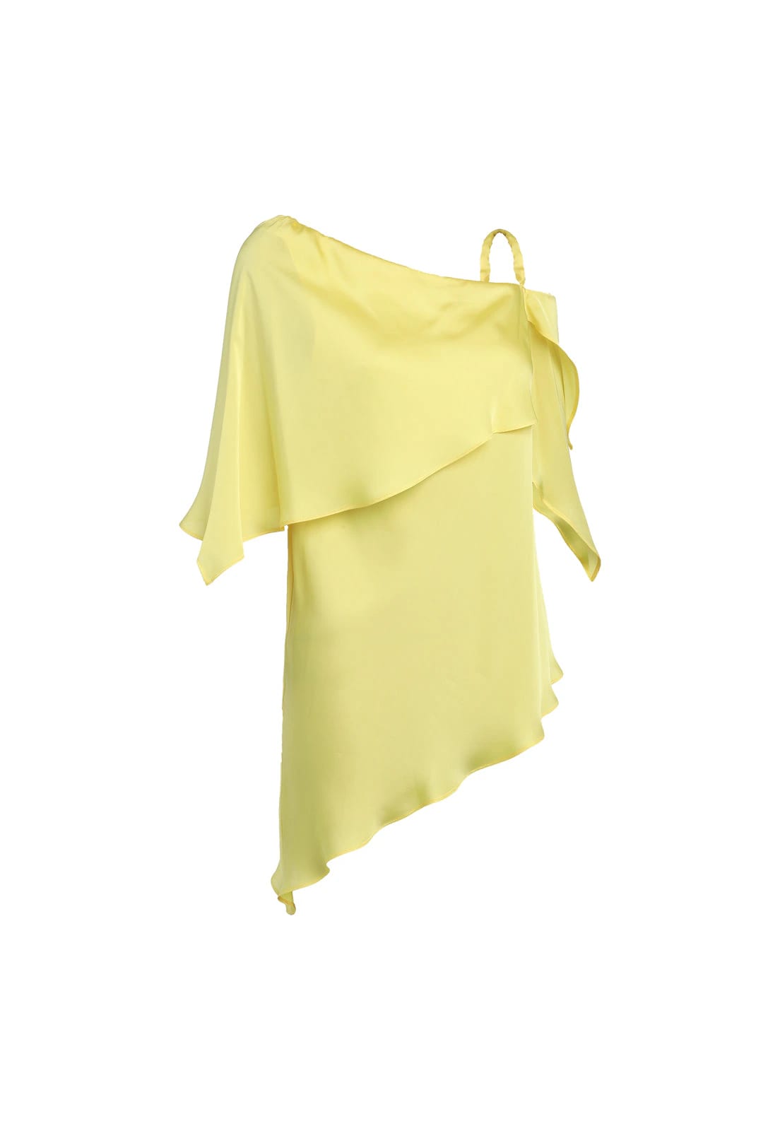 BLUSA TRIÁNGULOS - imagen 5