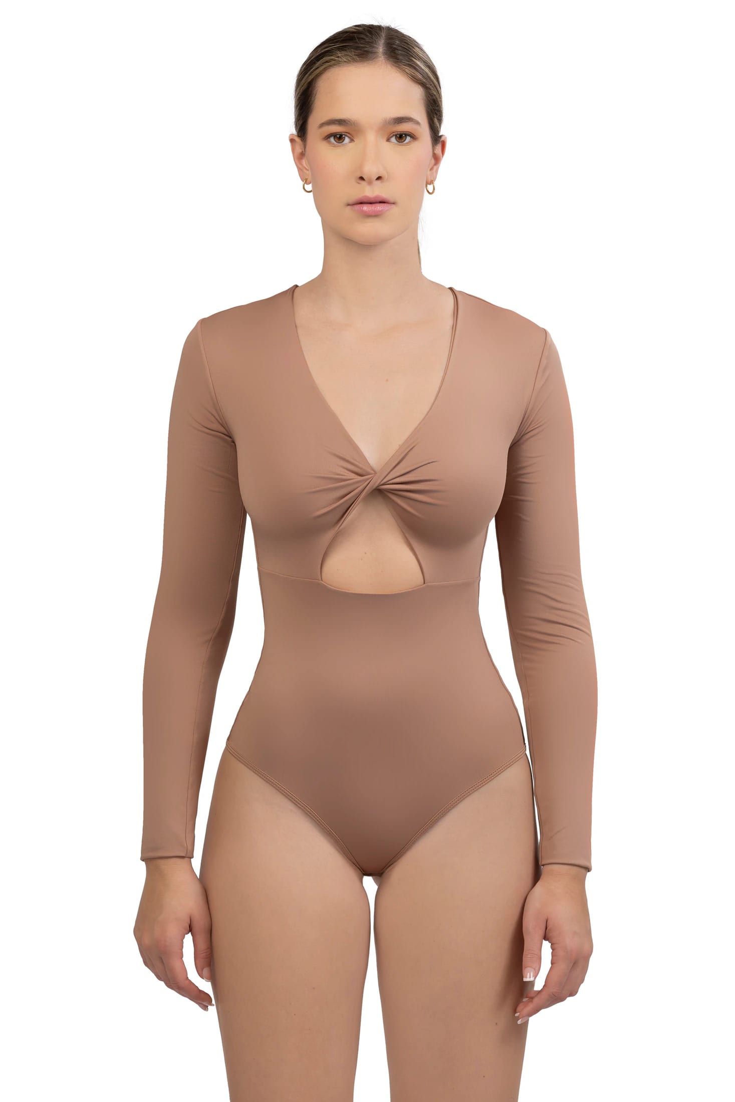 Body – Korea - imagen 1