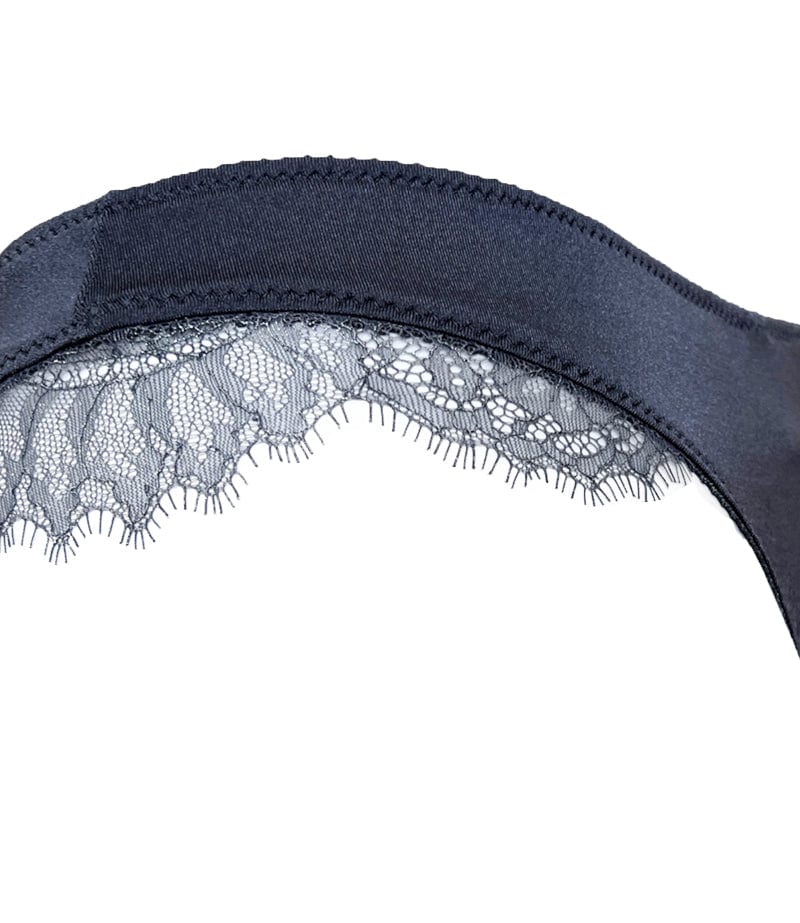 PANTY ELEANOR - imagen 4