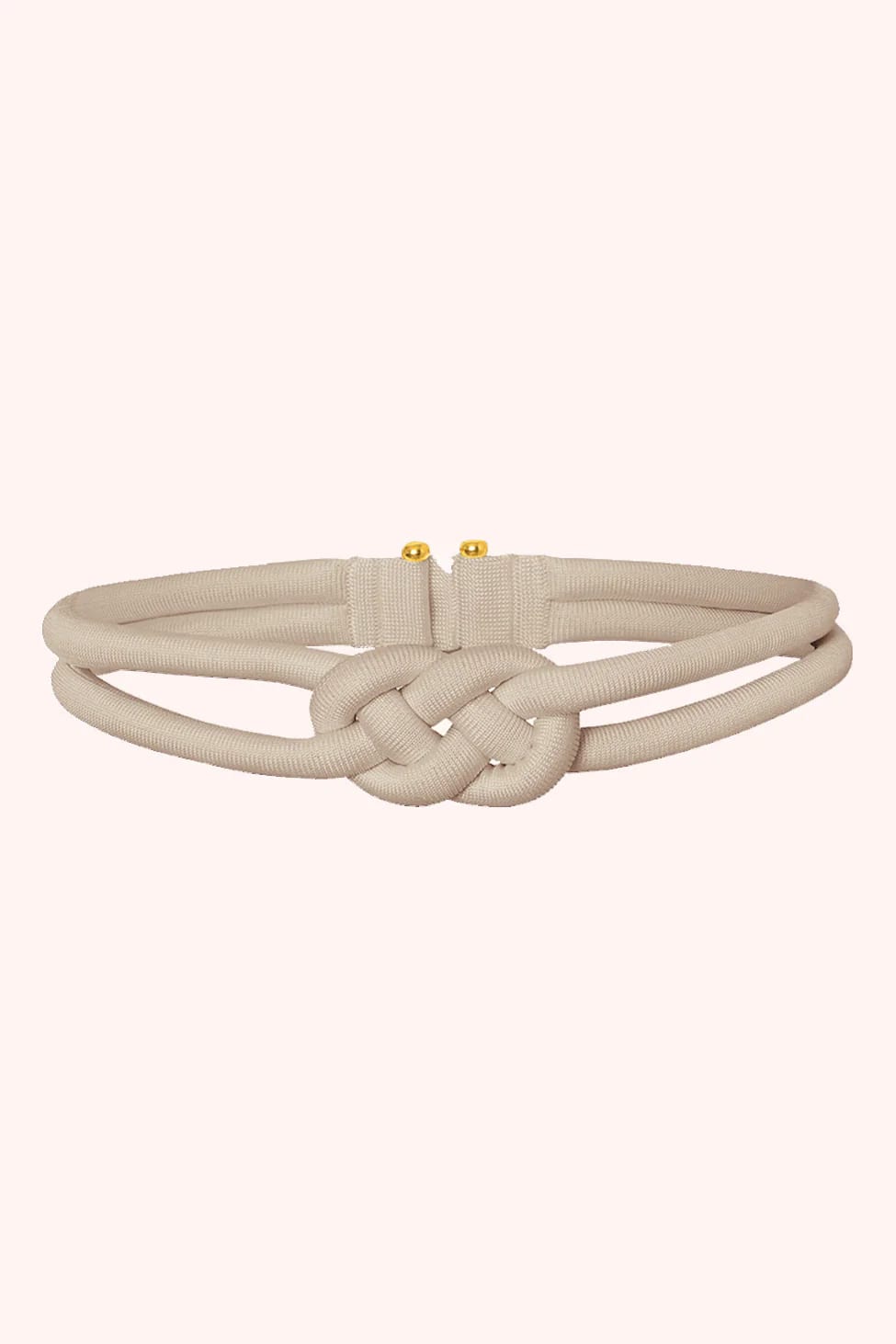 Trenzado Belt - imagen 13