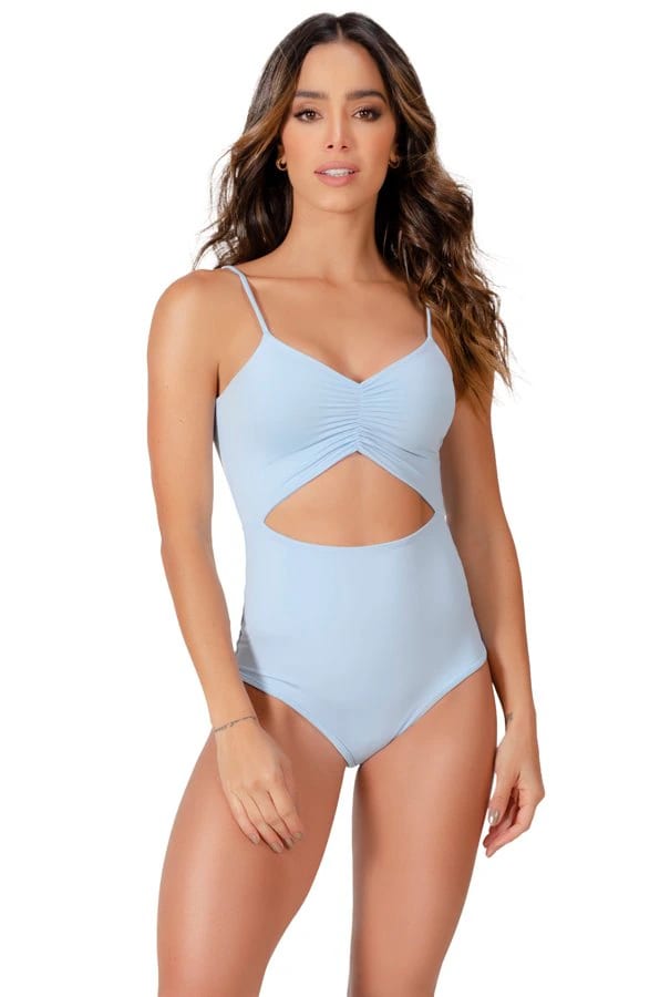 Body – Cancún - imagen 11