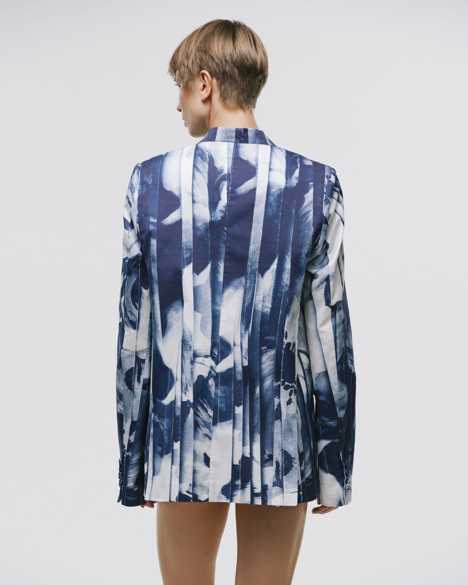 'LAO' BLAZER - imagen 3