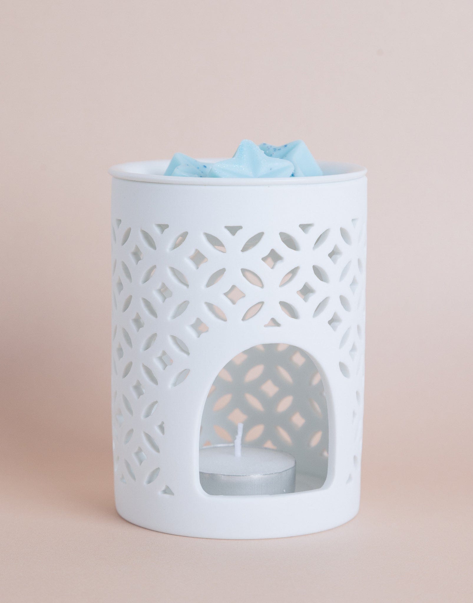 CALENTADOR WAX MELTS - imagen 3