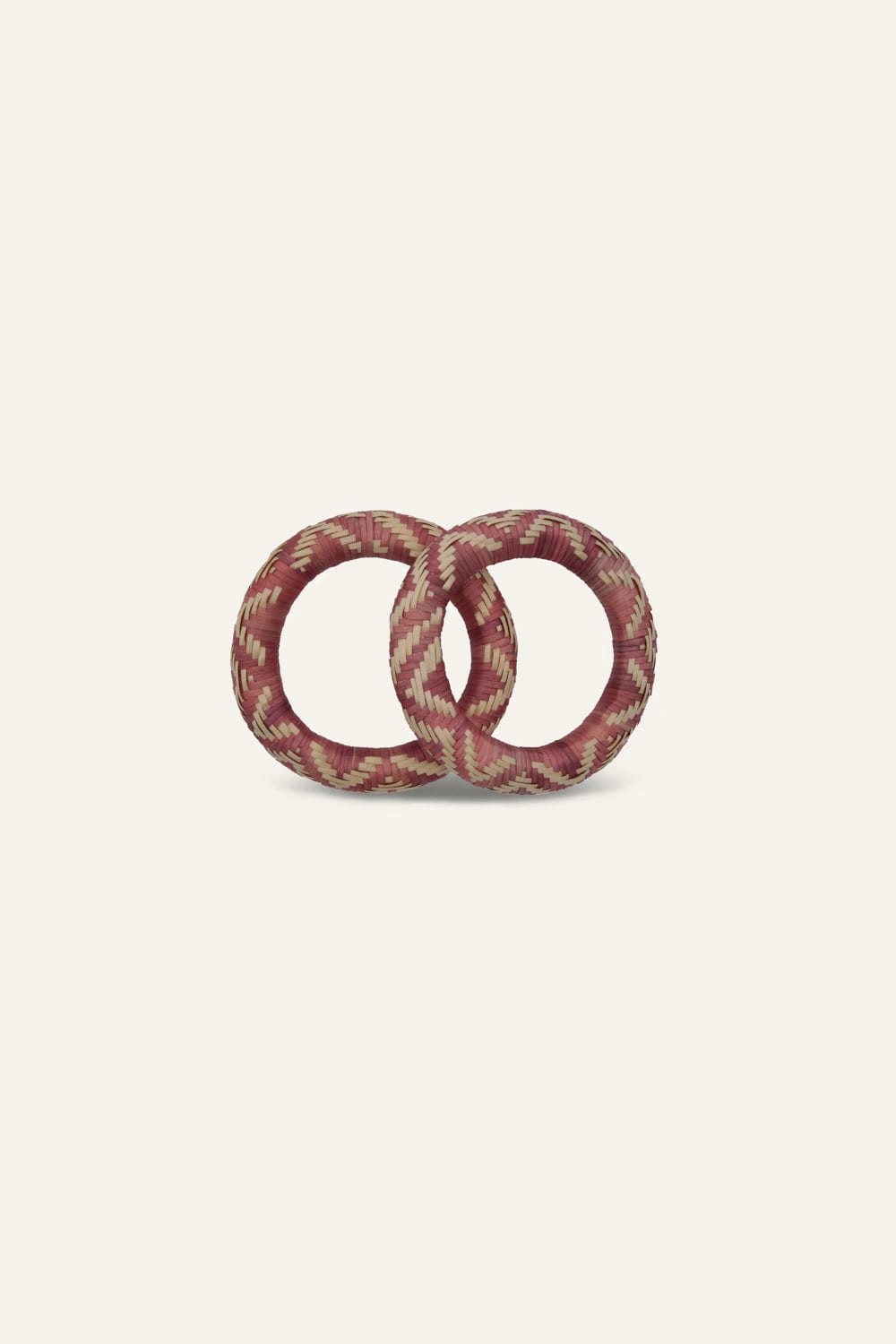 Cosmic Serpent Bangles - imagen 2