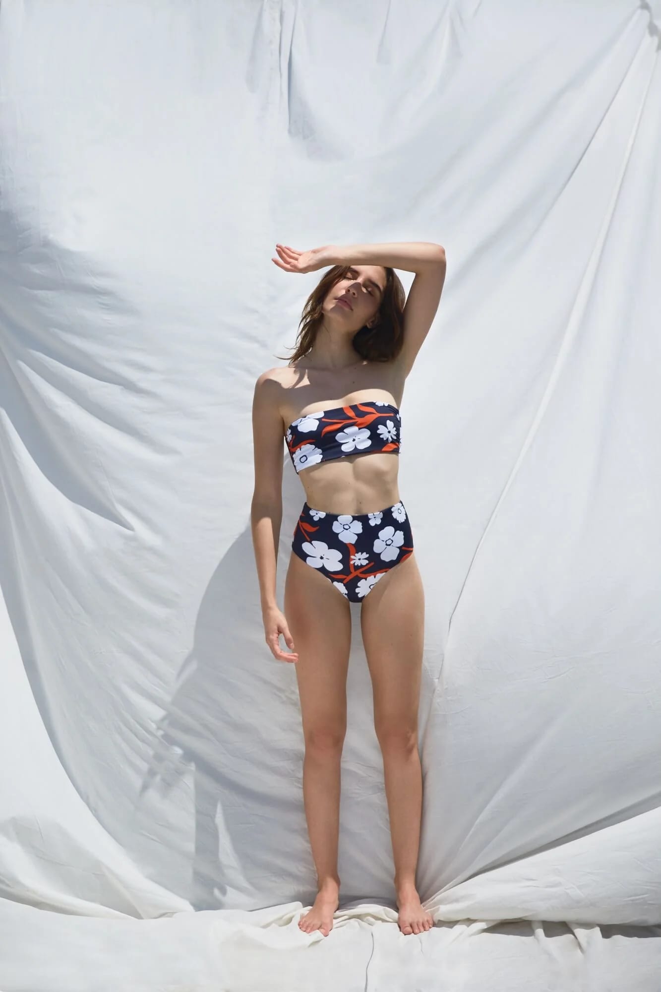 ELISA BIKINI BOTTOM - imagen 3