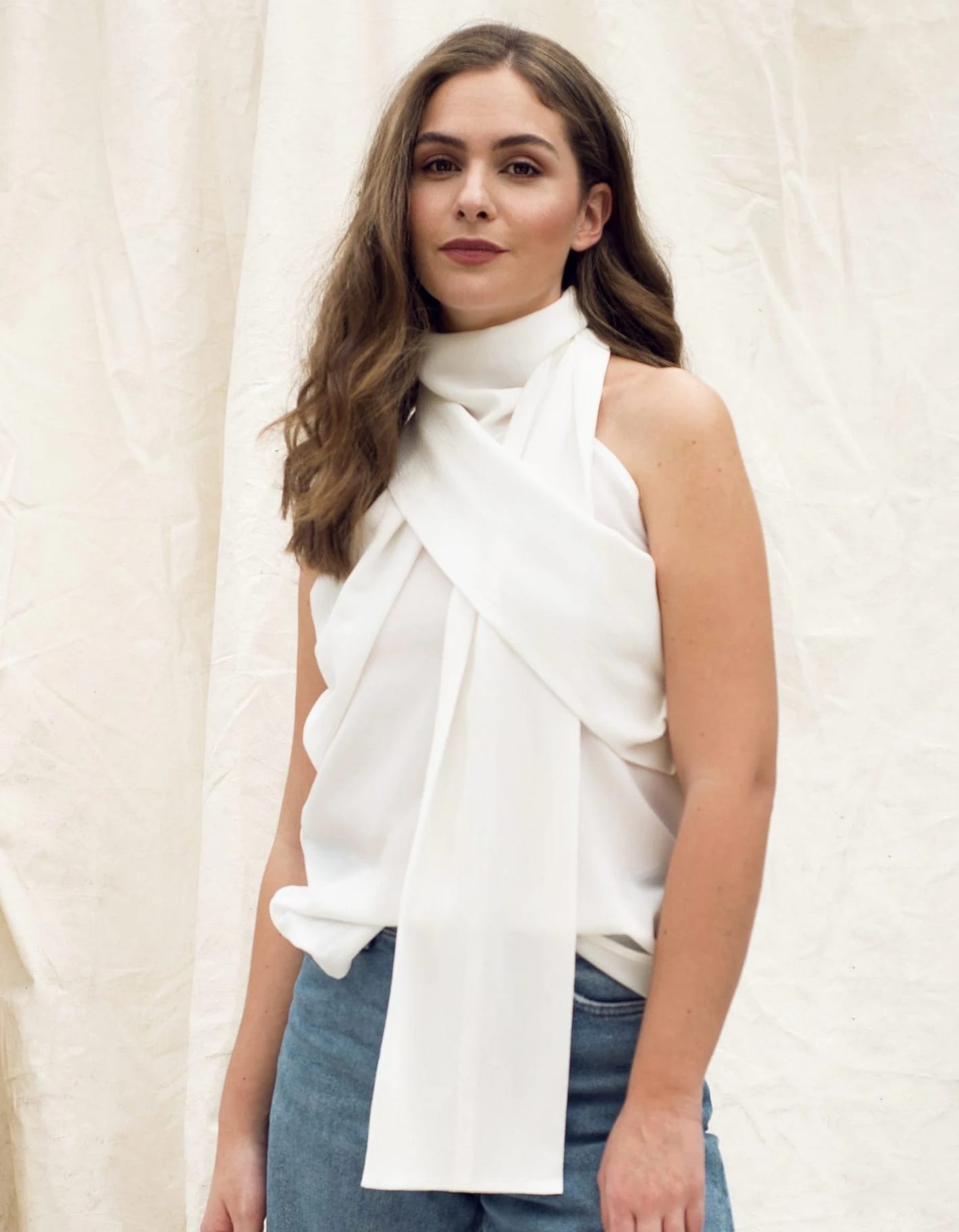 Simonne - imagen 2