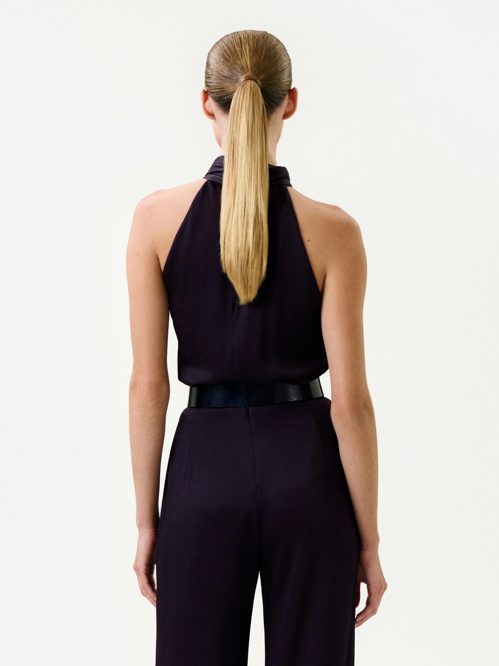 Naili Blouse - imagen 3