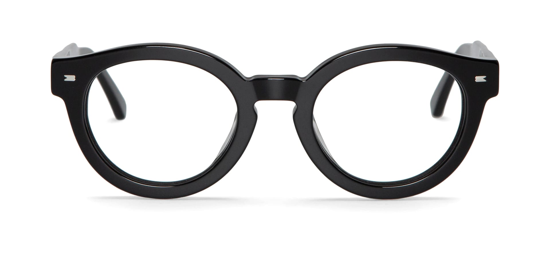 BLACK SCHWARZ - imagen 1