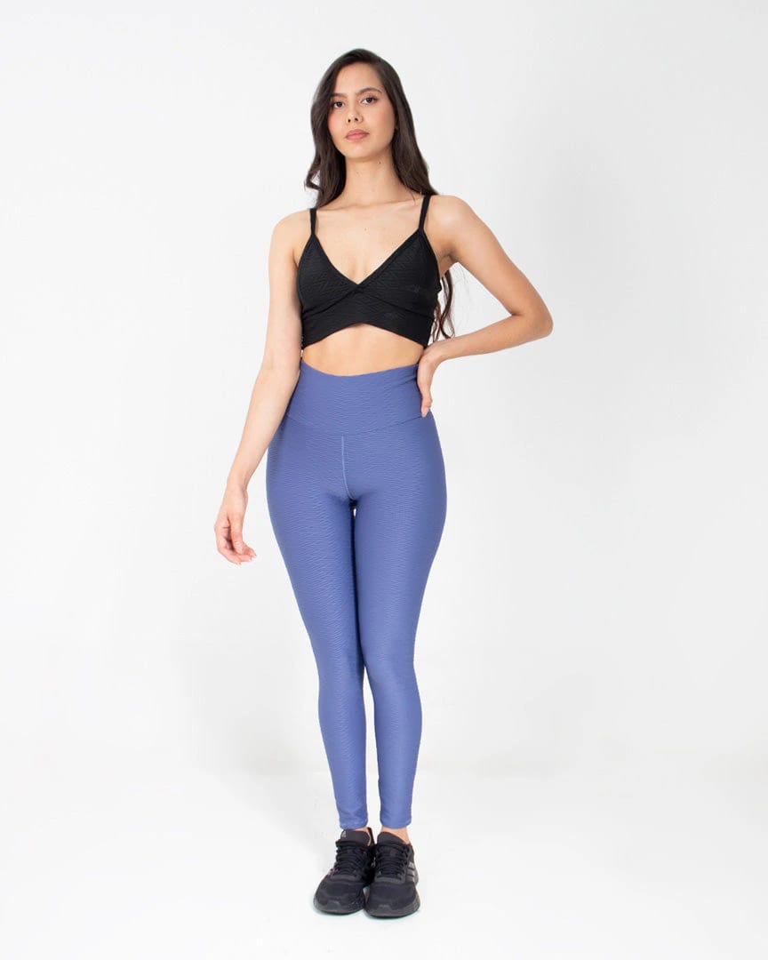 Leggins Con Push Up - imagen 6