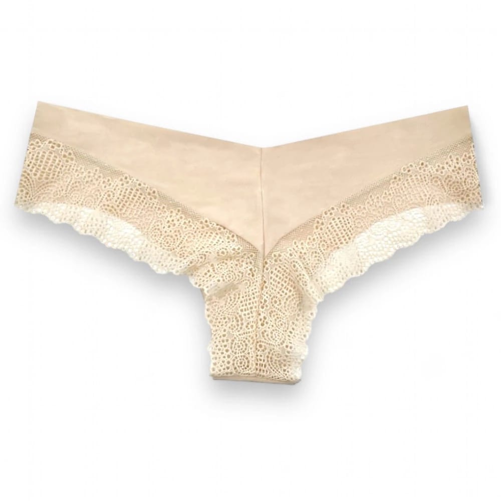 Trendy Panti Encaje. - imagen 9