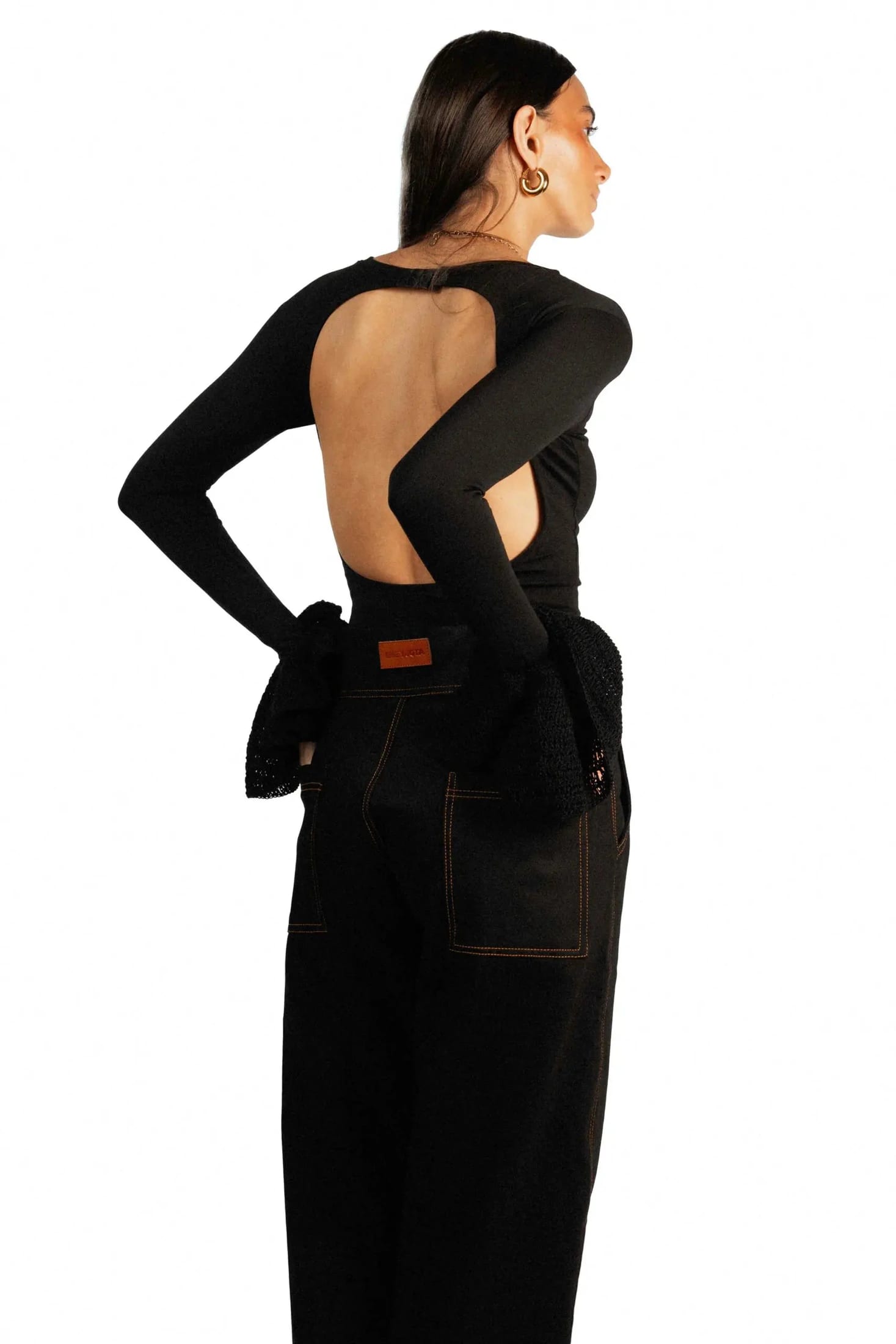 OFELIA TOP - imagen 3