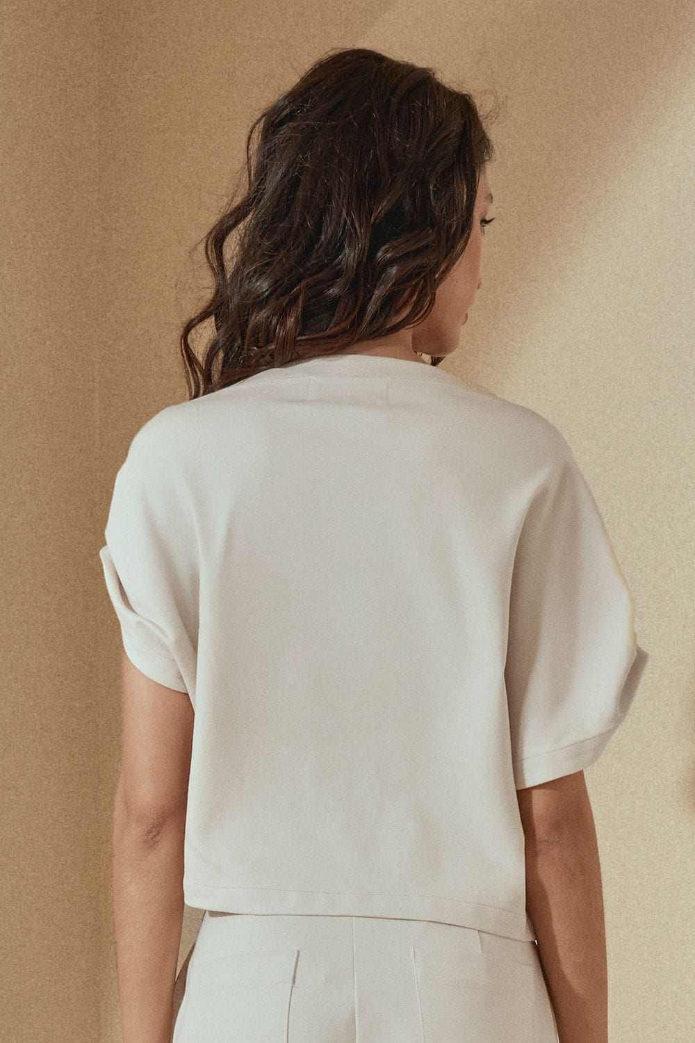 Serena Blouse - imagen 2
