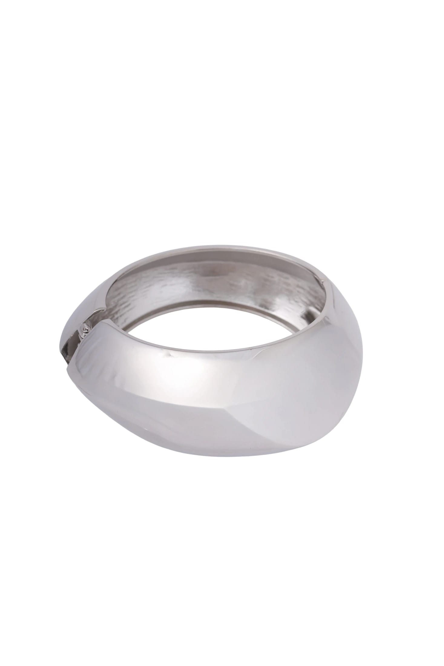 FLASH BRACELETS - imagen 1