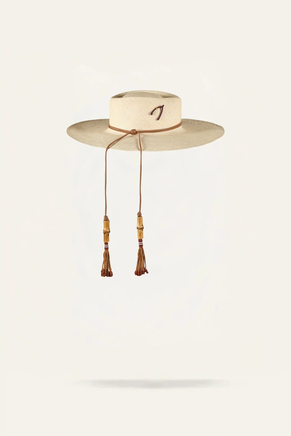 Song Of The Gaucho Hat - imagen 1