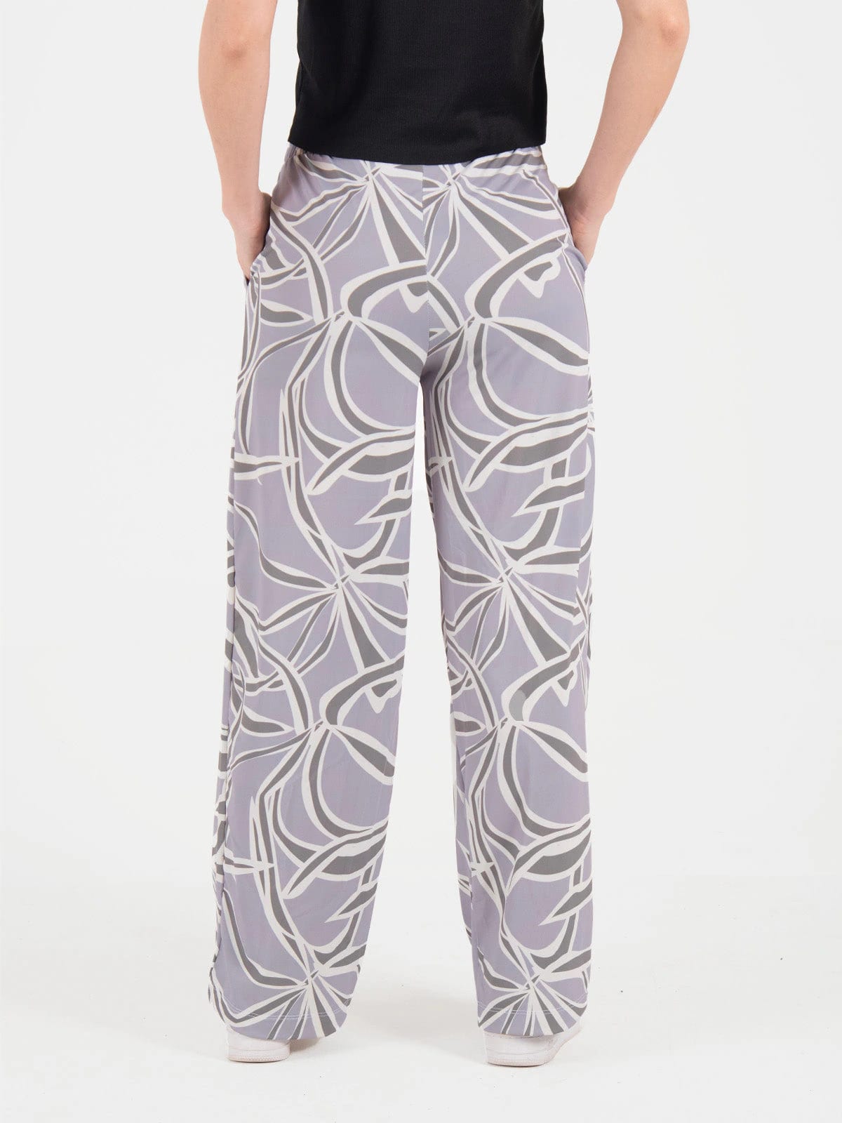 Plis pantalon - imagen 3