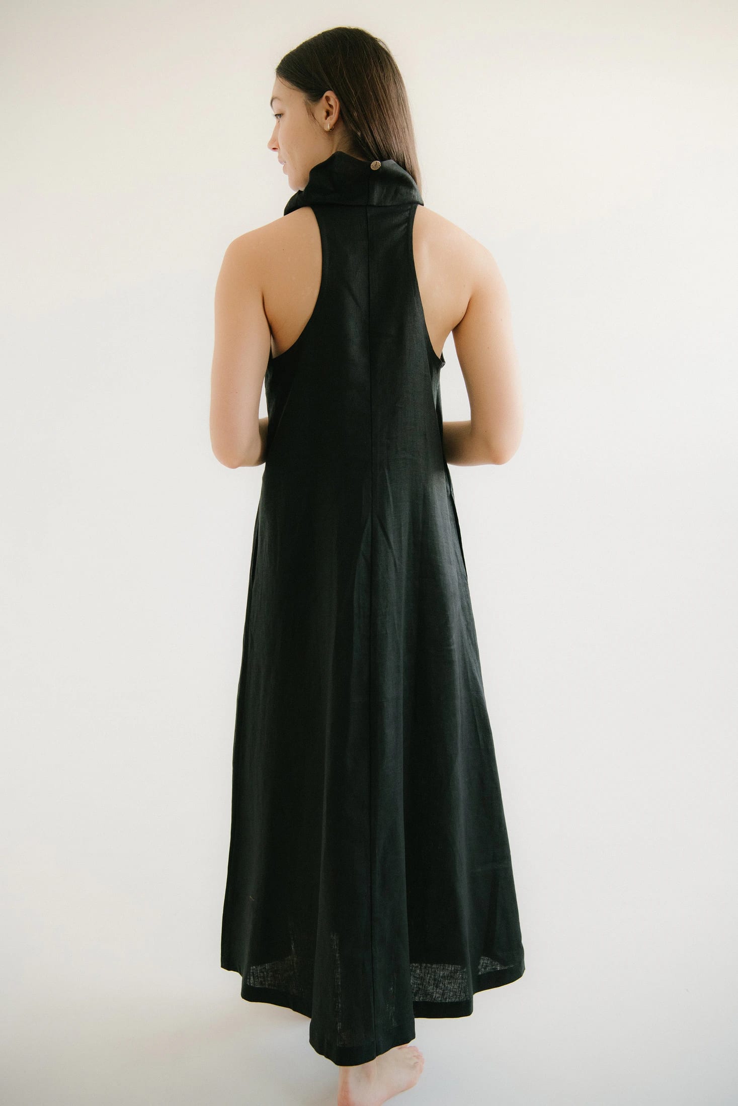 Twiga Dress - imagen 2