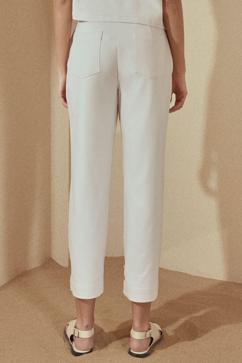 Marina Pant - imagen 2
