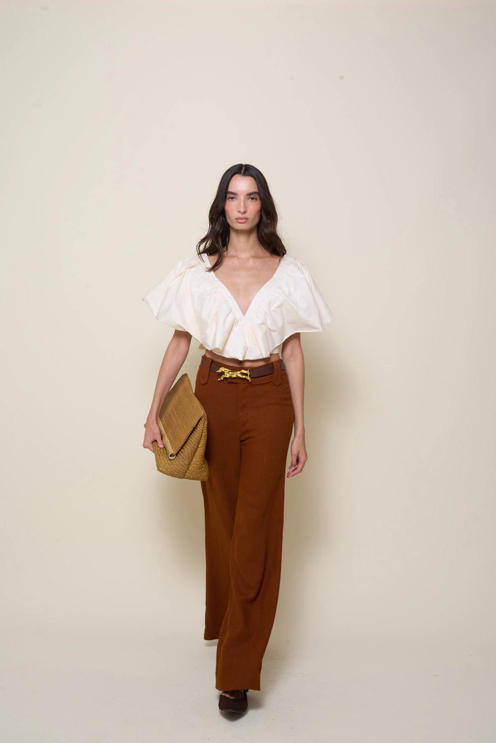Andalucia Vibes Flat - imagen 4