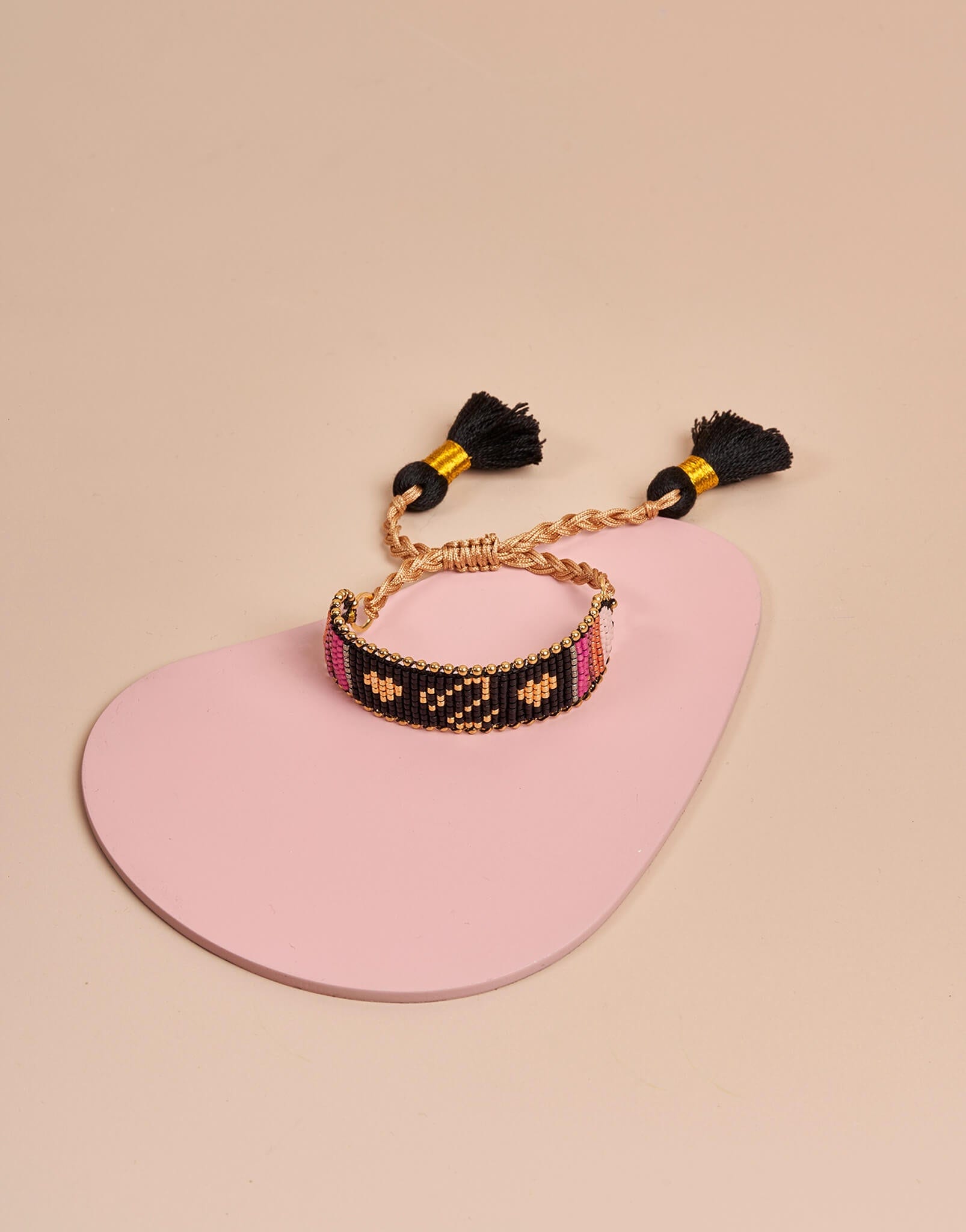 PULSERA MOÖNCHILD - imagen 9