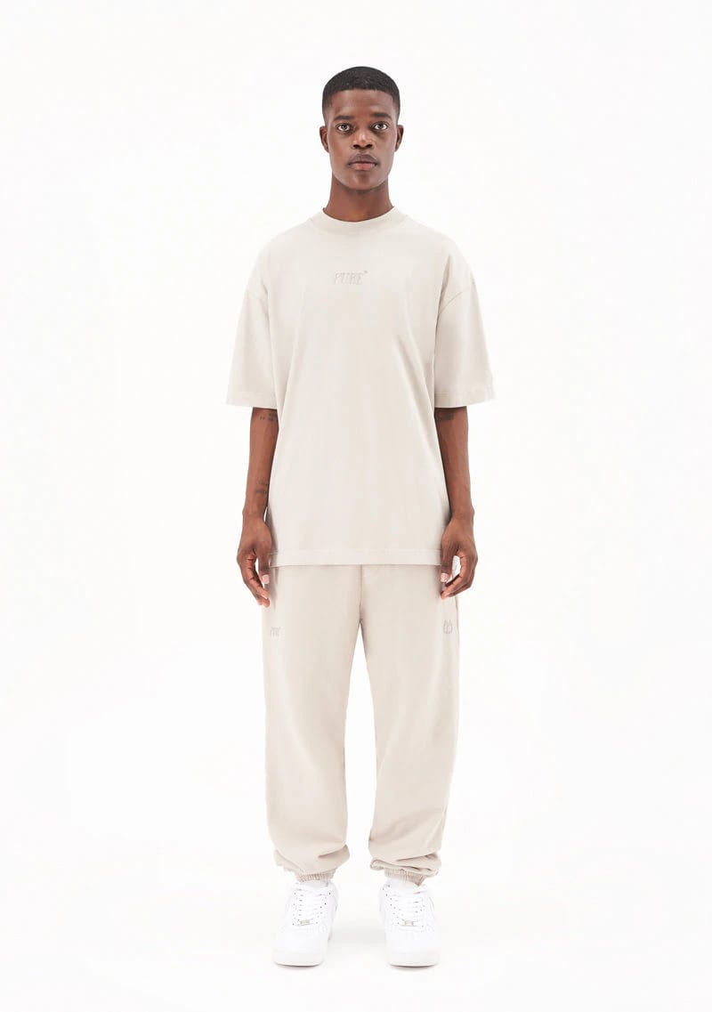 Classic Fog T-shirt - imagen 5