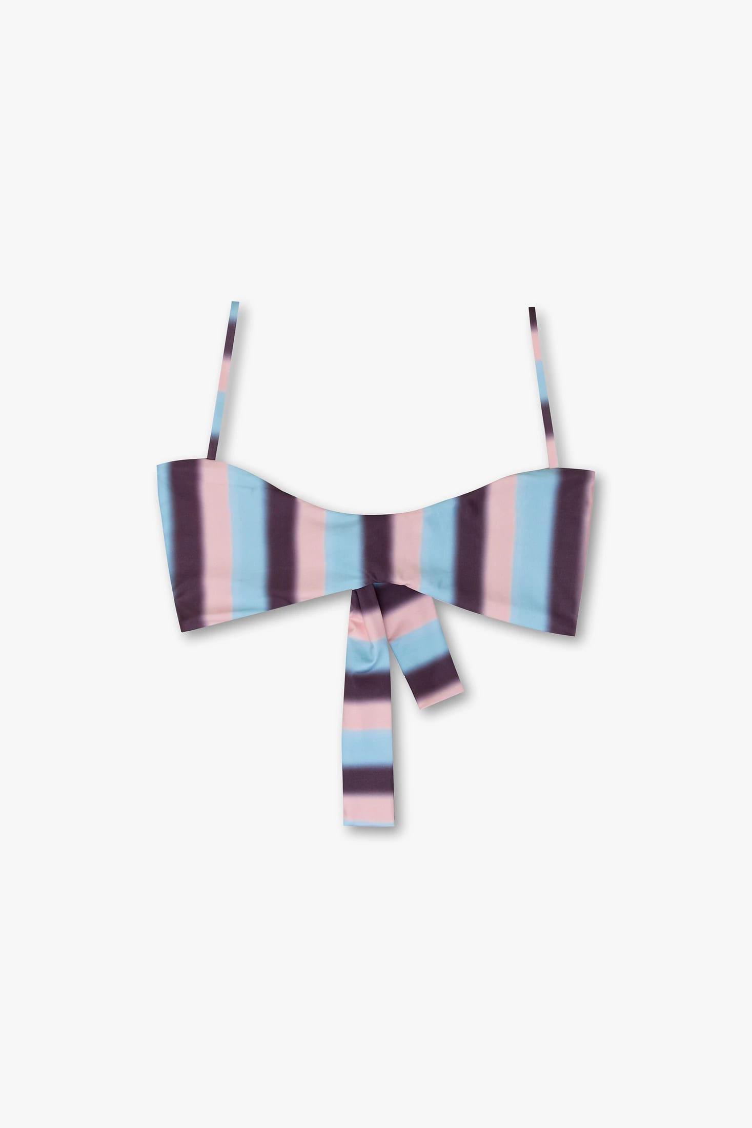 Top Bikini Bruma - imagen 6
