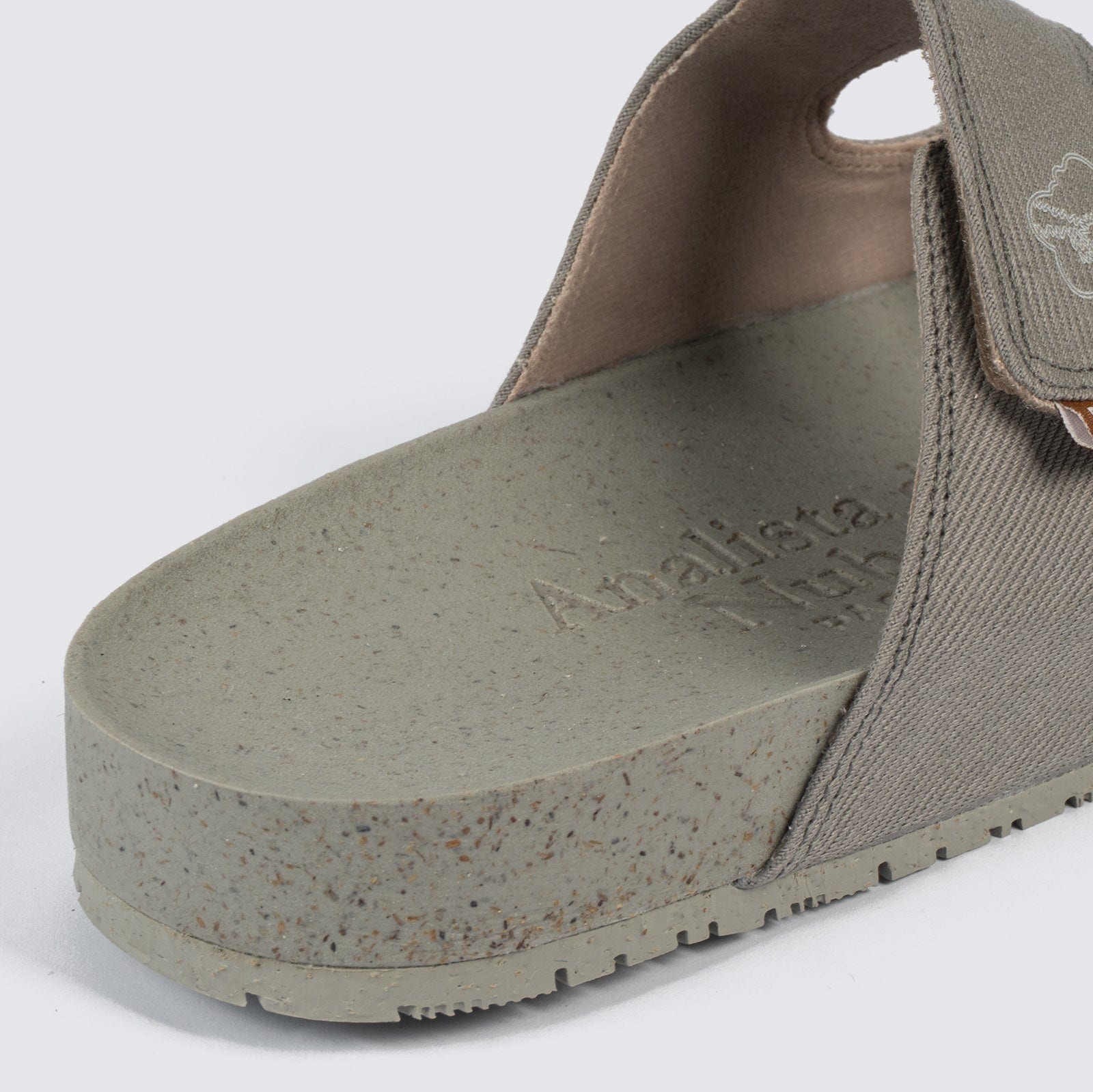 Sandalias Bruma - imagen 6
