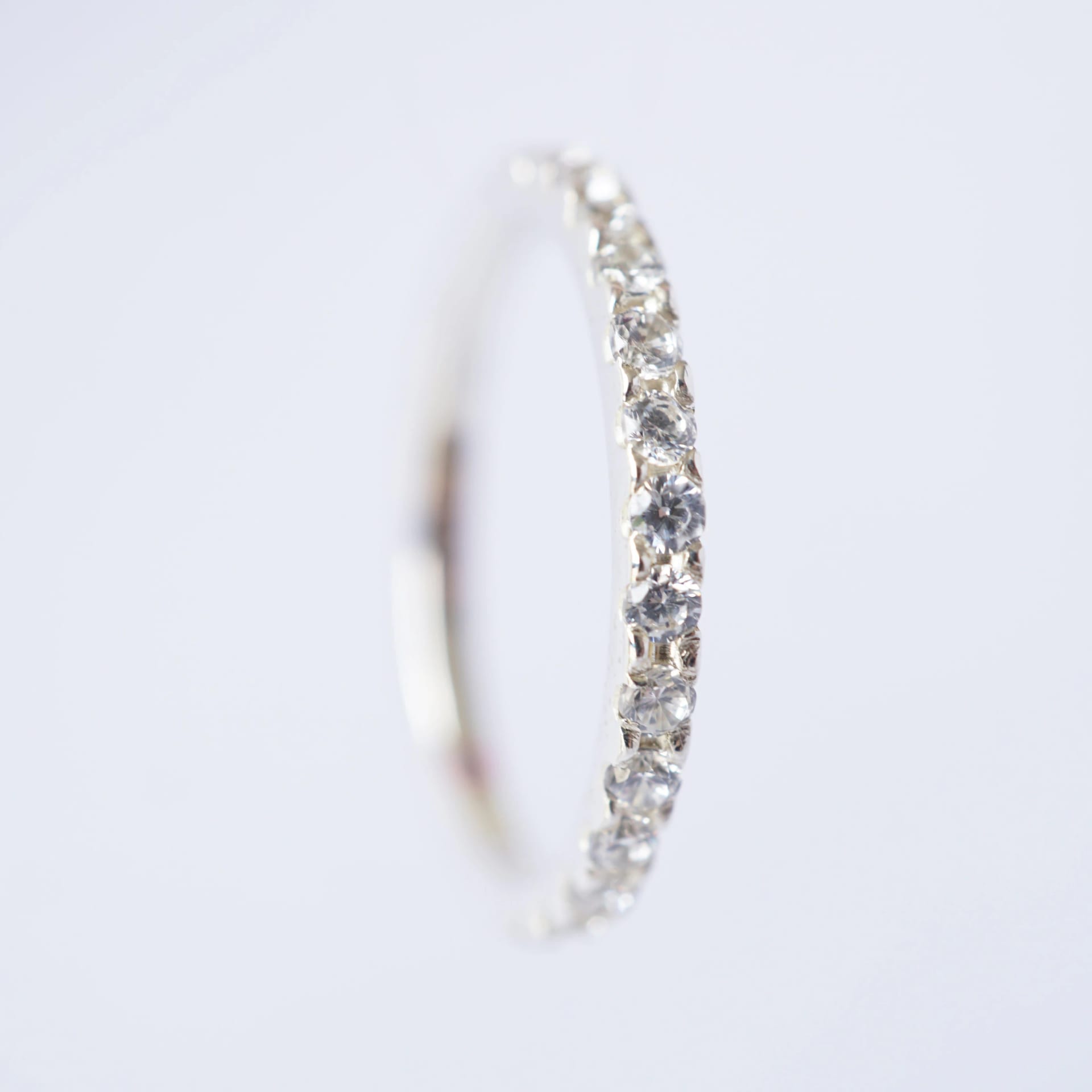 Anillo Luna - imagen 5