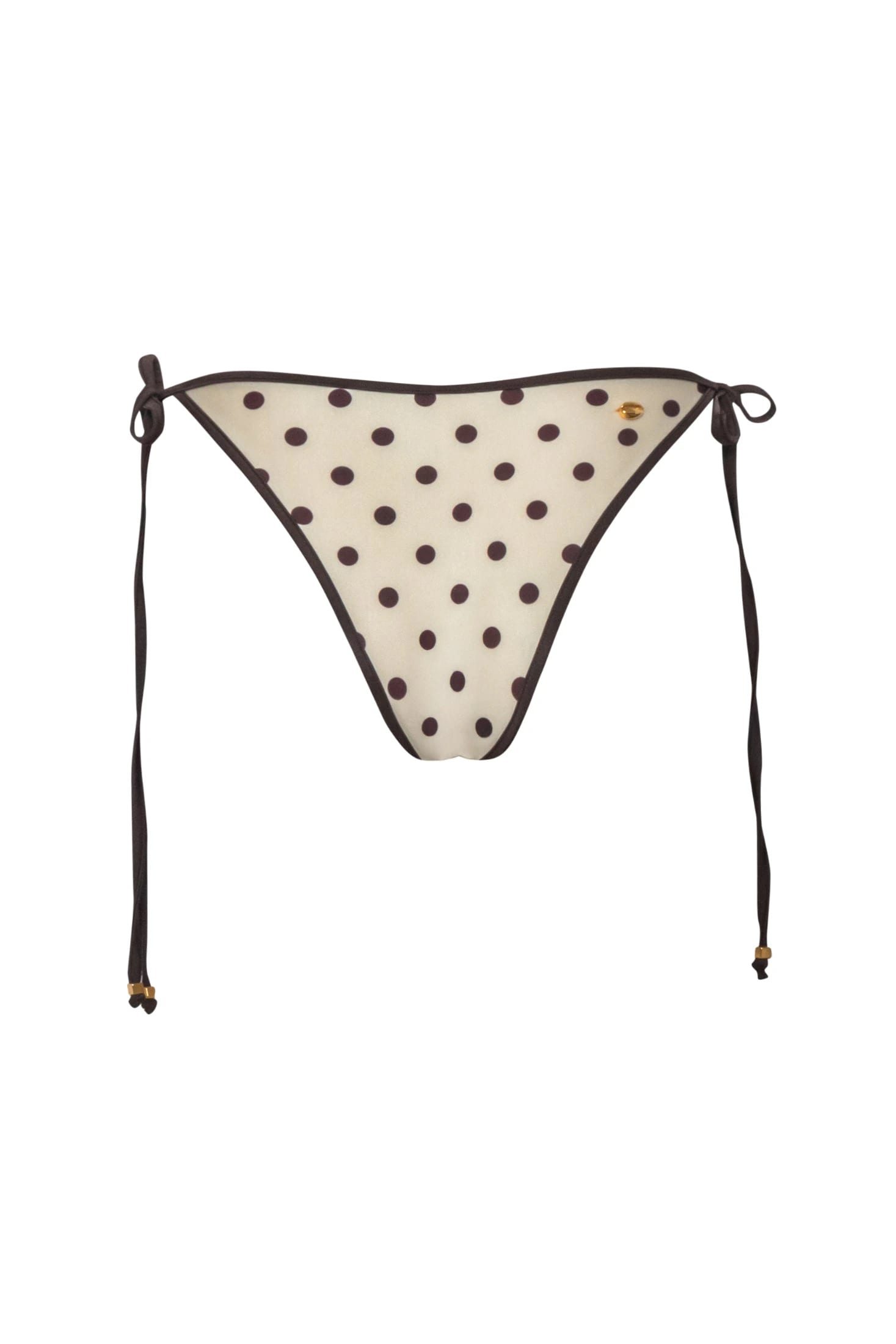 Kaia Bikini Bottom - imagen 3