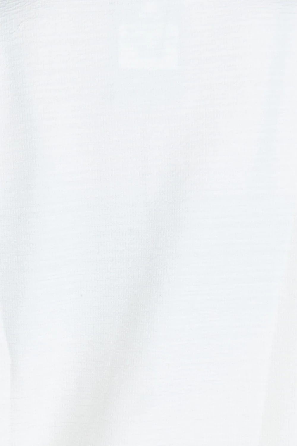 Conjunto textura Marfil | DROP 03 | - imagen 5