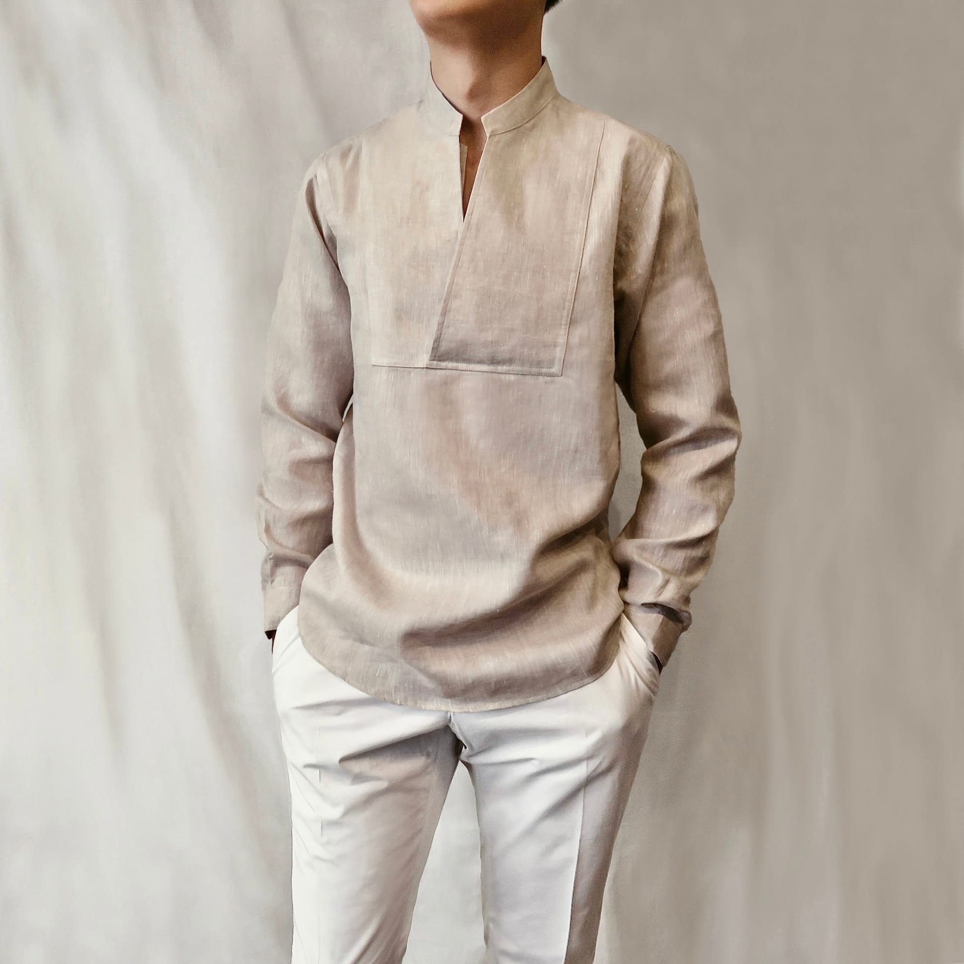 Lark Blanco - imagen 3