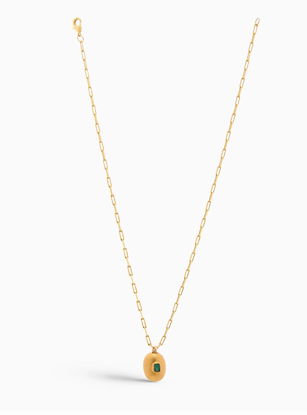 Hudson Muse Necklace - imagen 1