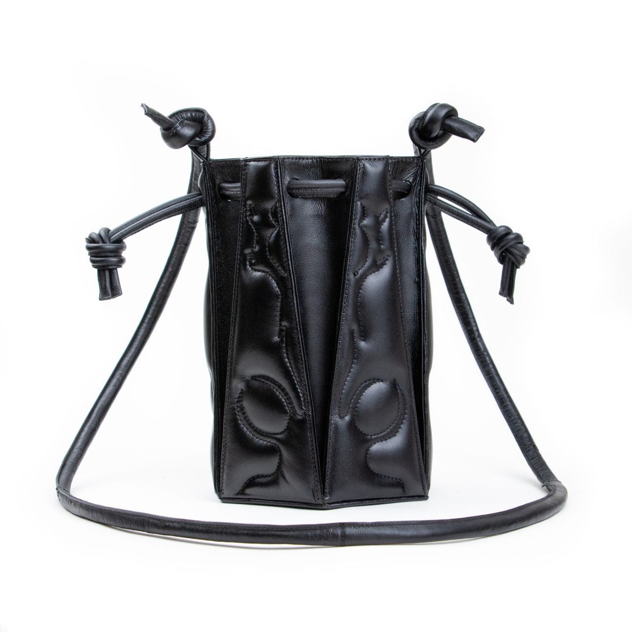 THE ENGRAVED BAG - imagen 7