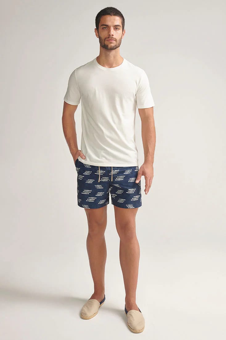 Pantaloneta Península - imagen 9