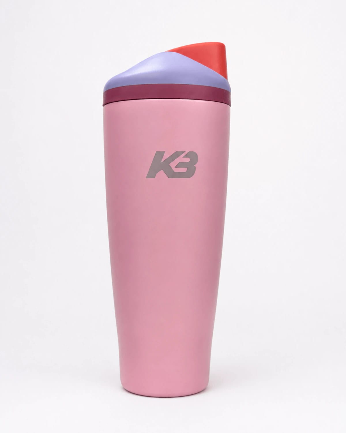 Termo Fit Essential┃KAYBU REF.1202 - imagen 5