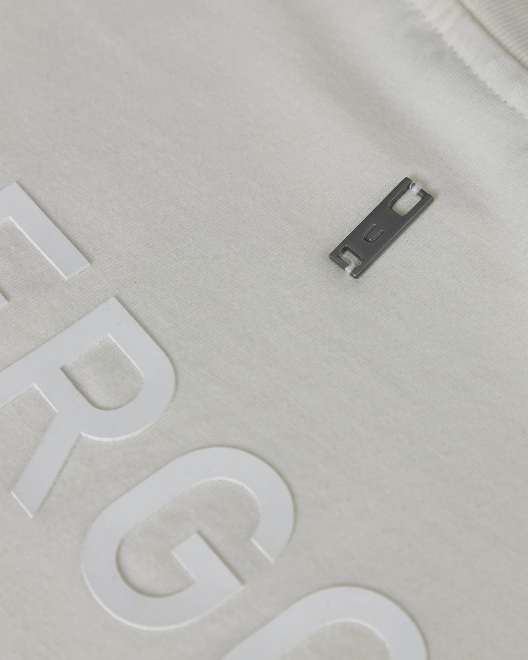 Line Basic Tshirt White - imagen 6
