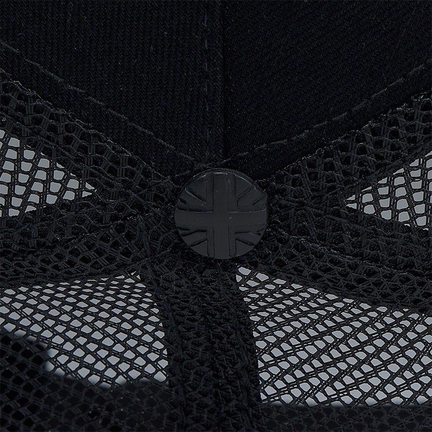 Gorra Negra - imagen 5