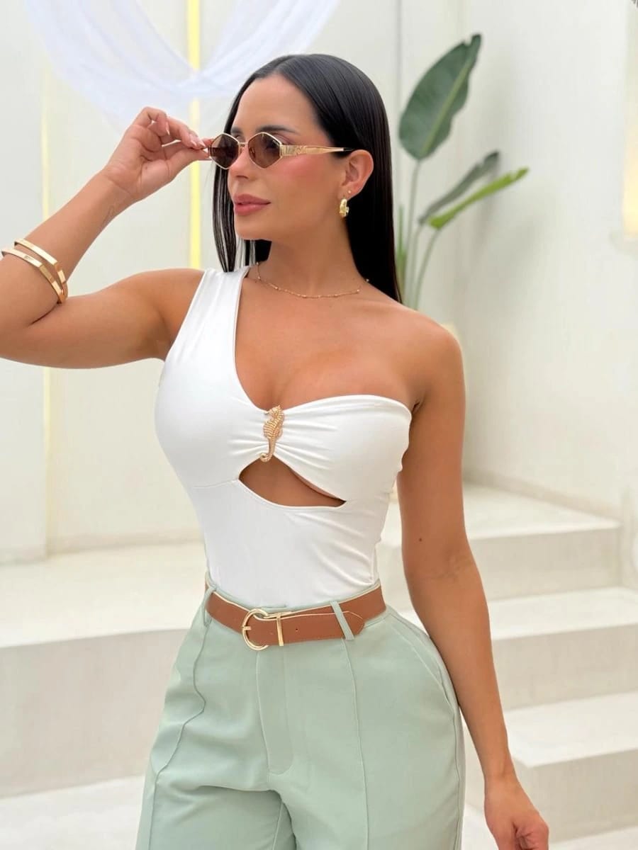Body marenna - imagen 1