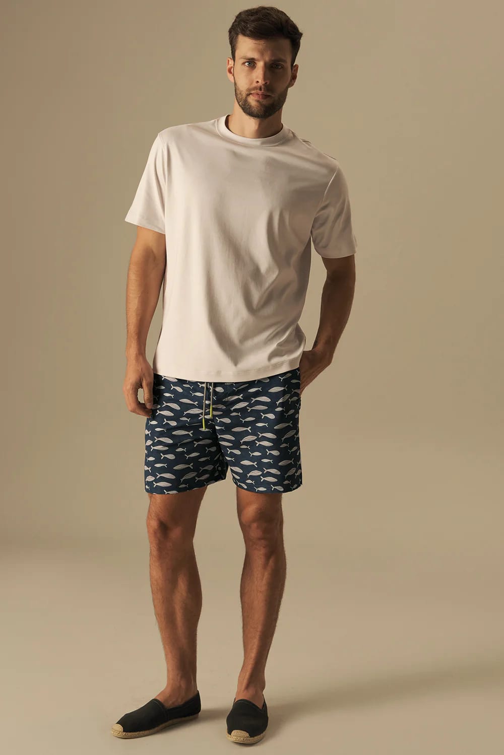 Pantaloneta bahía - imagen 8